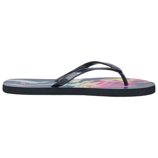 4F Women's Flip-Flops